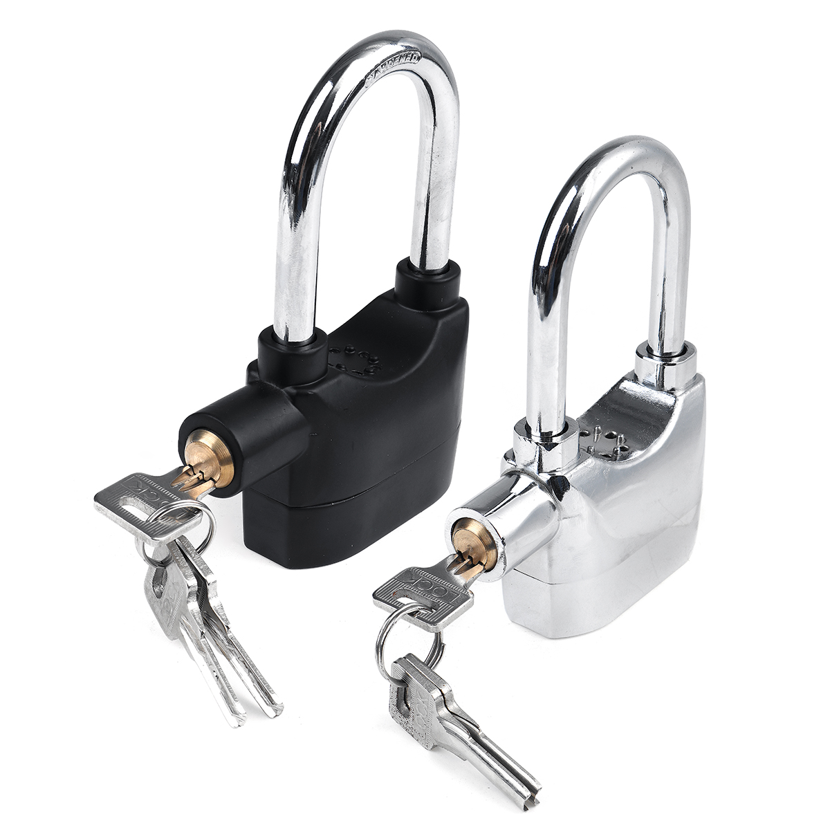 110db-Alarm-Padlock-High-Security-Sirens-Lock-For-Motorcycle-Bike-Bicycle-Home-1798039-4