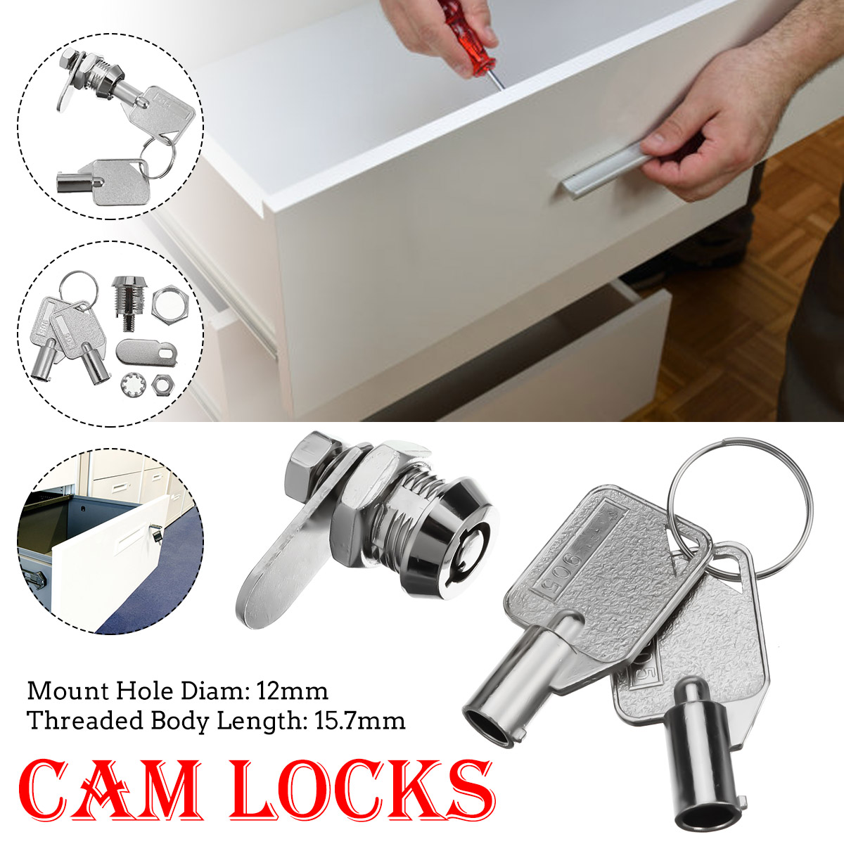 12MM-Cam-Locks-Furniture-Electronics-Enclosures-Industrial-Enclosures-Industrial-Equipment-Cam-Lock-1817292-1