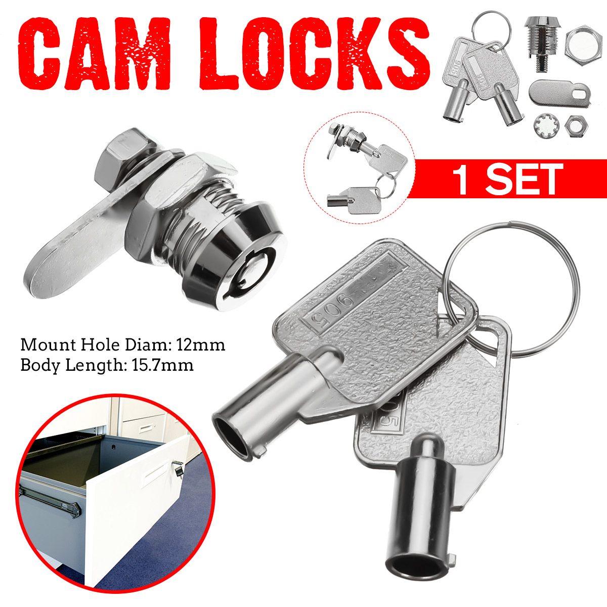 12MM-Cam-Locks-Furniture-Electronics-Enclosures-Industrial-Enclosures-Industrial-Equipment-Cam-Lock-1817292-2