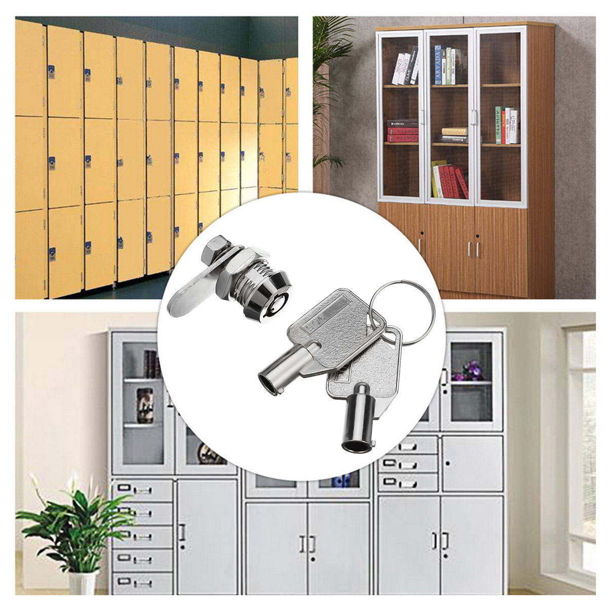 12MM-Cam-Locks-Furniture-Electronics-Enclosures-Industrial-Enclosures-Industrial-Equipment-Cam-Lock-1817292-8