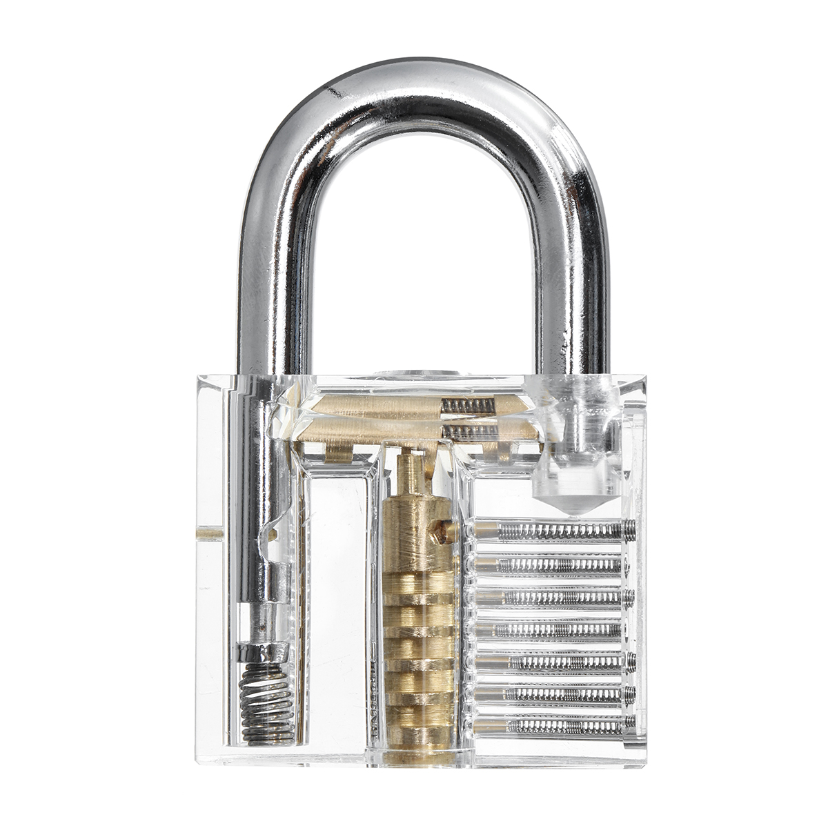 14Pcs-Training-Unlock-Tool-Skill-Set-Unlocking-Lock-Picks-Set-Key-Transparent-Practical-Lock-1602214-6