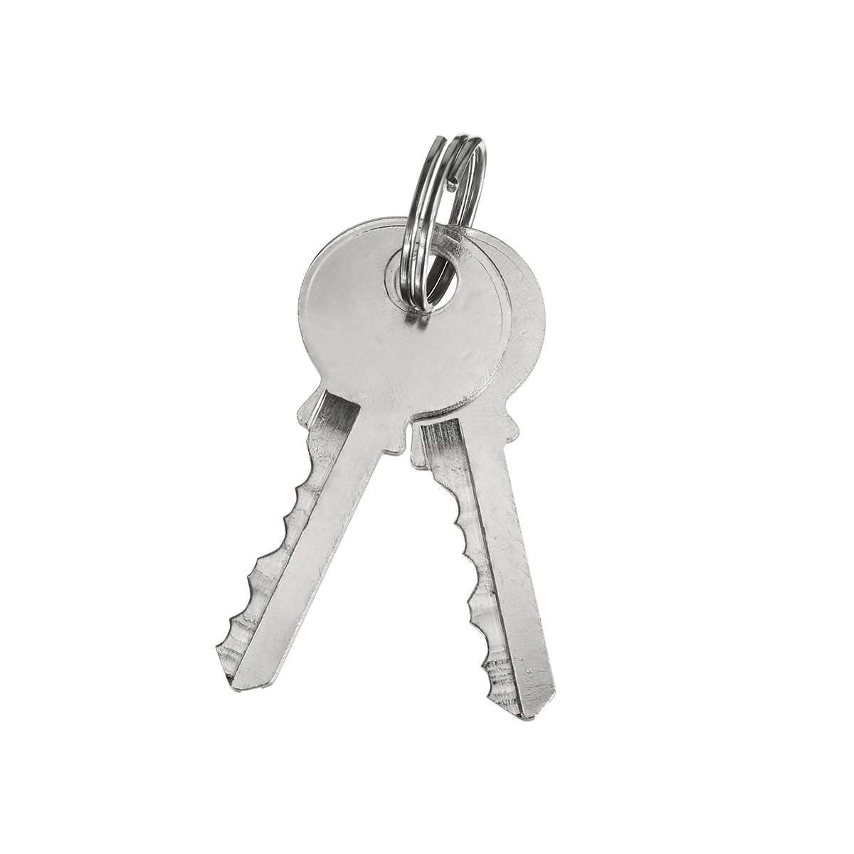 14Pcs-Training-Unlock-Tool-Skill-Set-Unlocking-Lock-Picks-Set-Key-Transparent-Practical-Lock-1602214-9