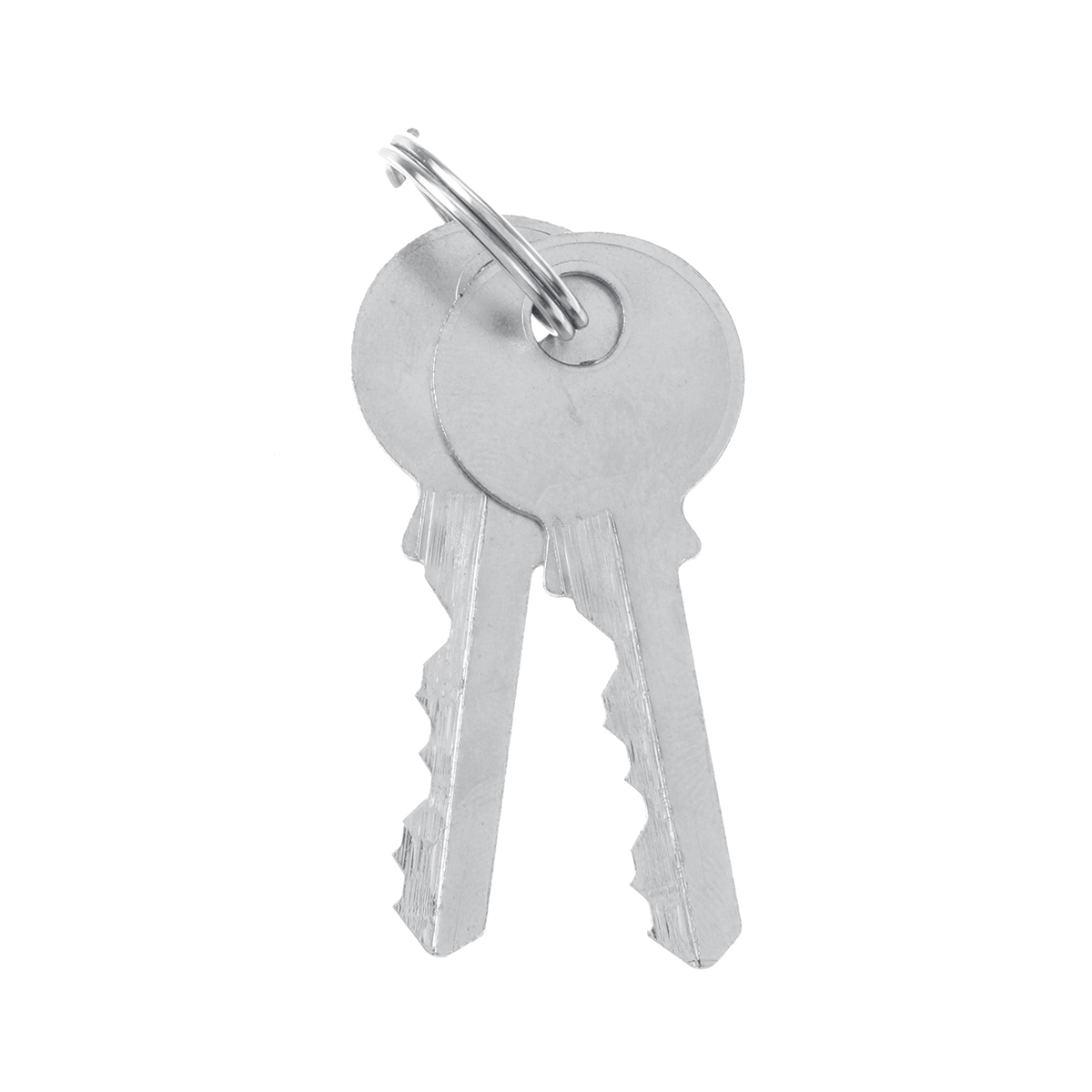 17Pcs-Unlocking-Lock-Picks-Tools-Set-Key-Extractor-Transparent-Practice-Padlocks-1574152-7