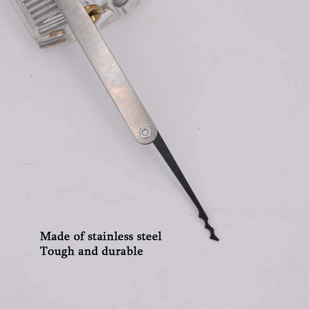 19-Pcs-Stainless-Steel-Lock-Set-Gift-Kits-Lock-Repair-Sets-for-Door-Lock-1687335-6