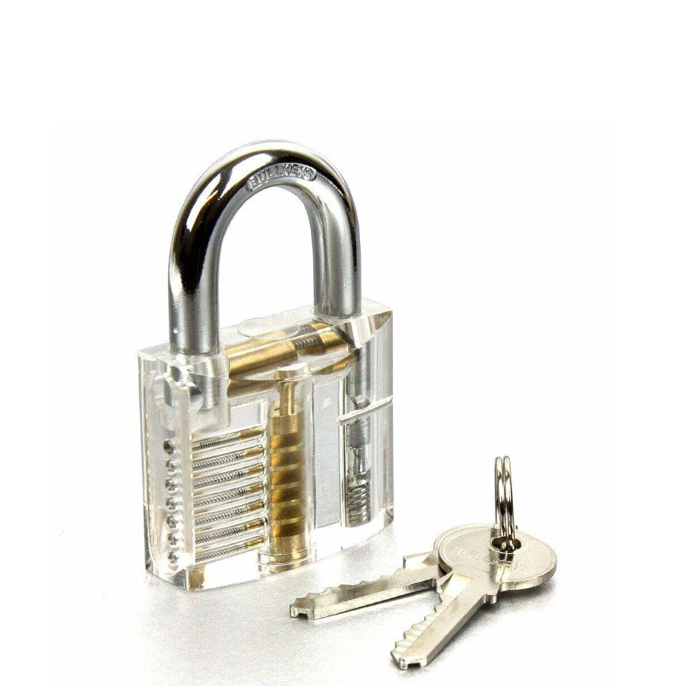19-Pcs-Stainless-Steel-Lock-Set-Gift-Kits-Lock-Repair-Sets-for-Door-Lock-1687335-8