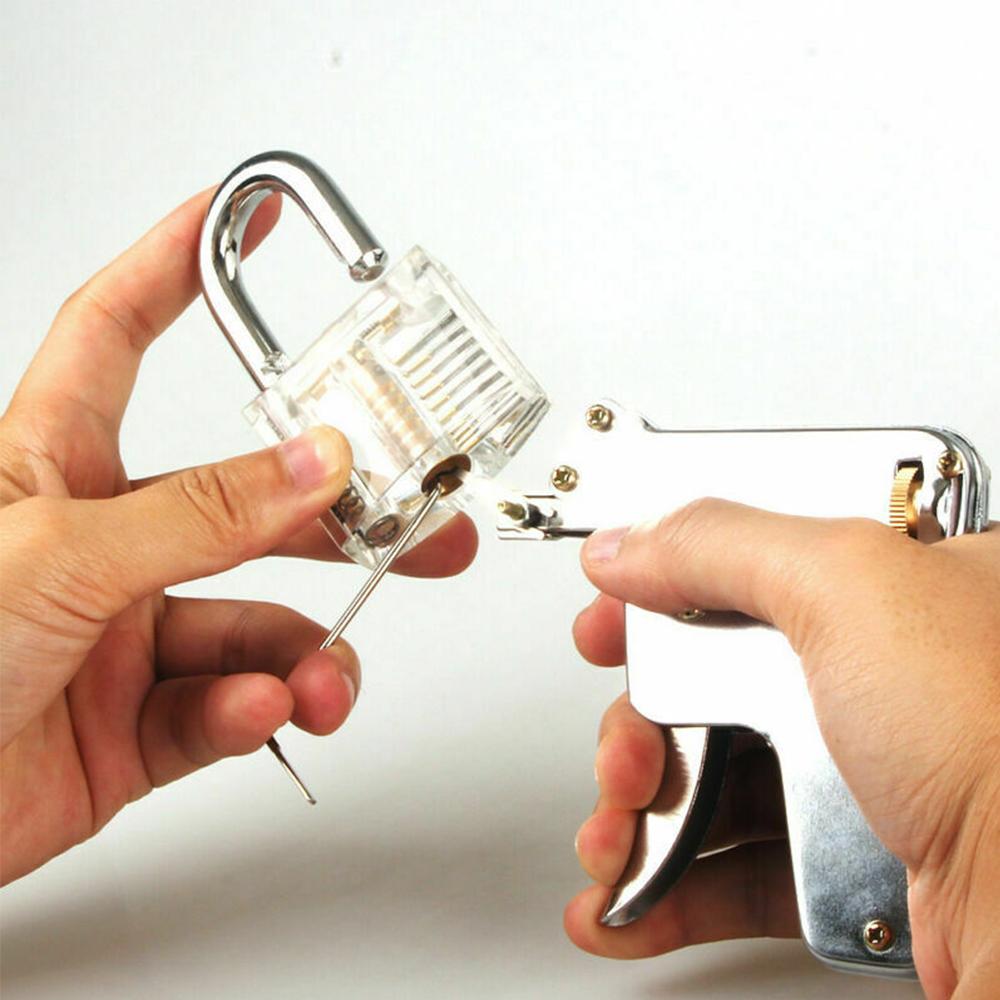 19-Pcs-Stainless-Steel-Lock-Set-Gift-Kits-Lock-Repair-Sets-for-Door-Lock-1687335-9