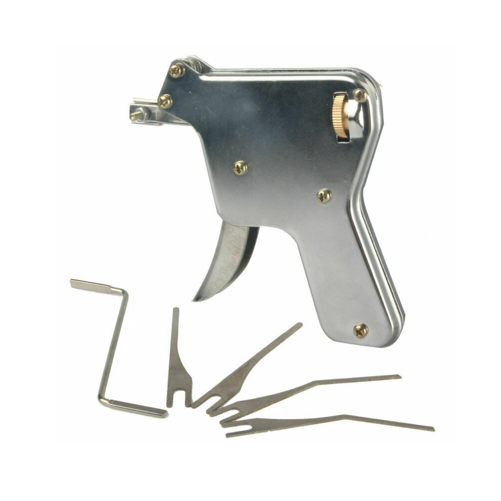 19-Pcs-Stainless-Steel-Lock-Set-Gift-Kits-Lock-Repair-Sets-for-Door-Lock-1687335-10