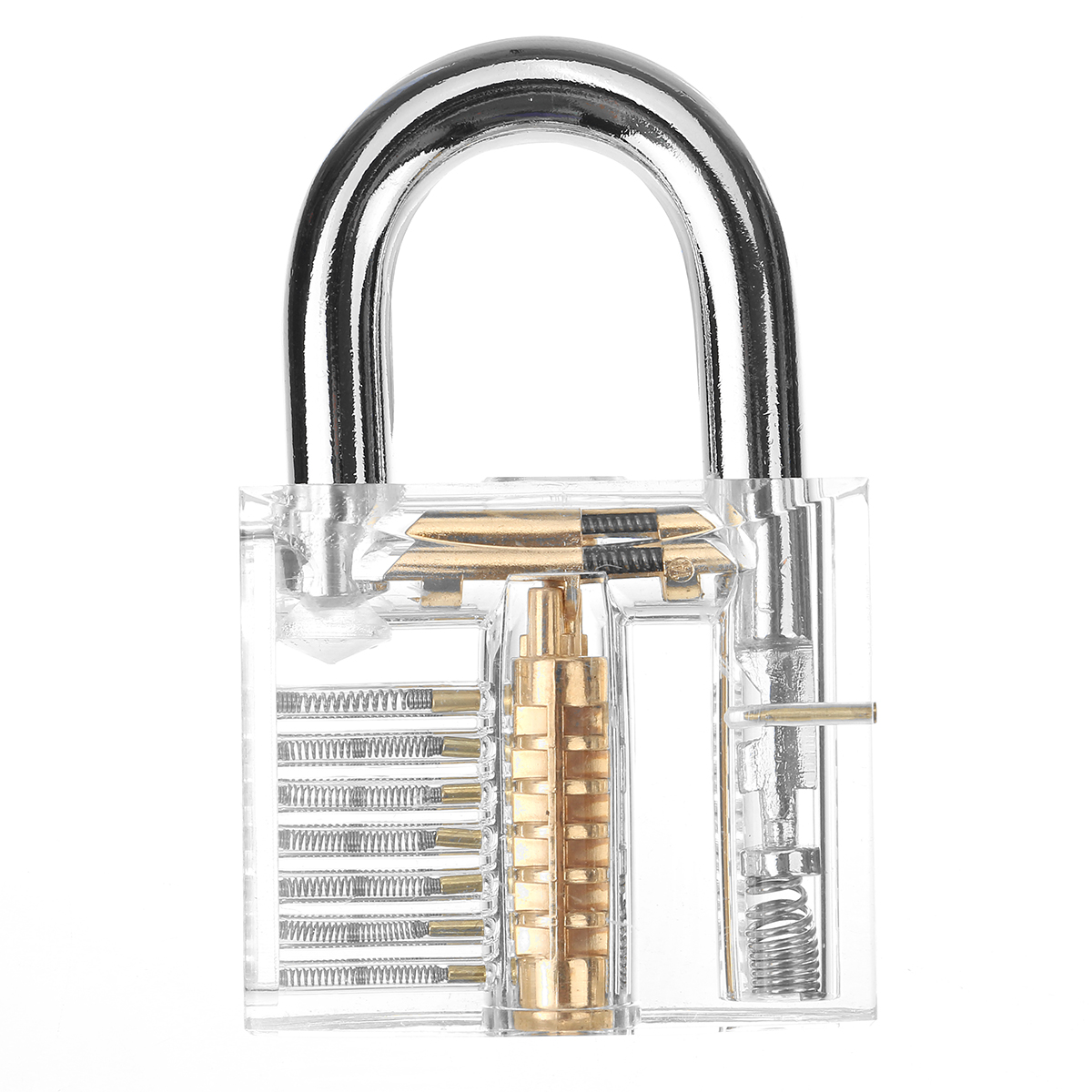 24PcsSet-Lock-Training-Skill-Set-Clear-Practice-Padlock-Tools-Locks-Key-Kits-1739766-3