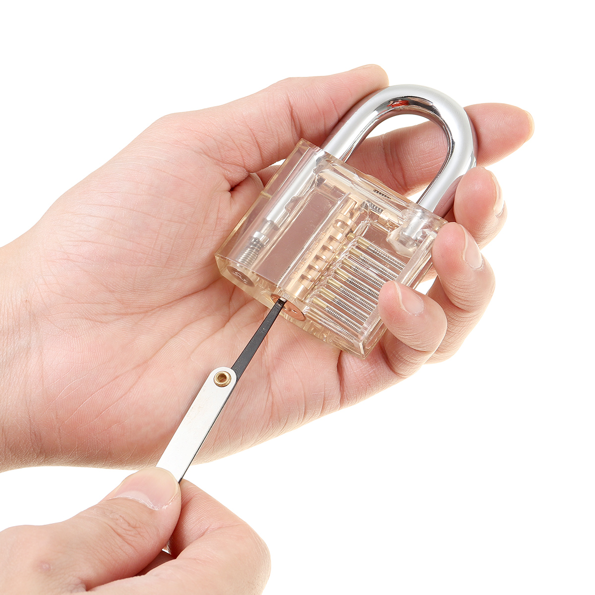 51925PCS-Unlocking-Locksmith-Practice-Lock-Pick-Key-Extractor-Padlock-Lockpick-Tool-Kits-1651816-14