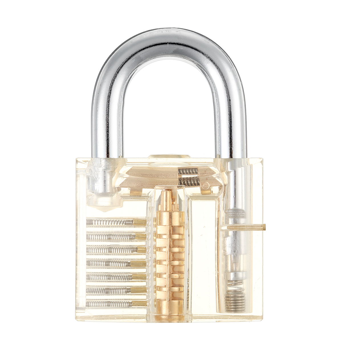 51925PCS-Unlocking-Locksmith-Practice-Lock-Pick-Key-Extractor-Padlock-Lockpick-Tool-Kits-1651816-6
