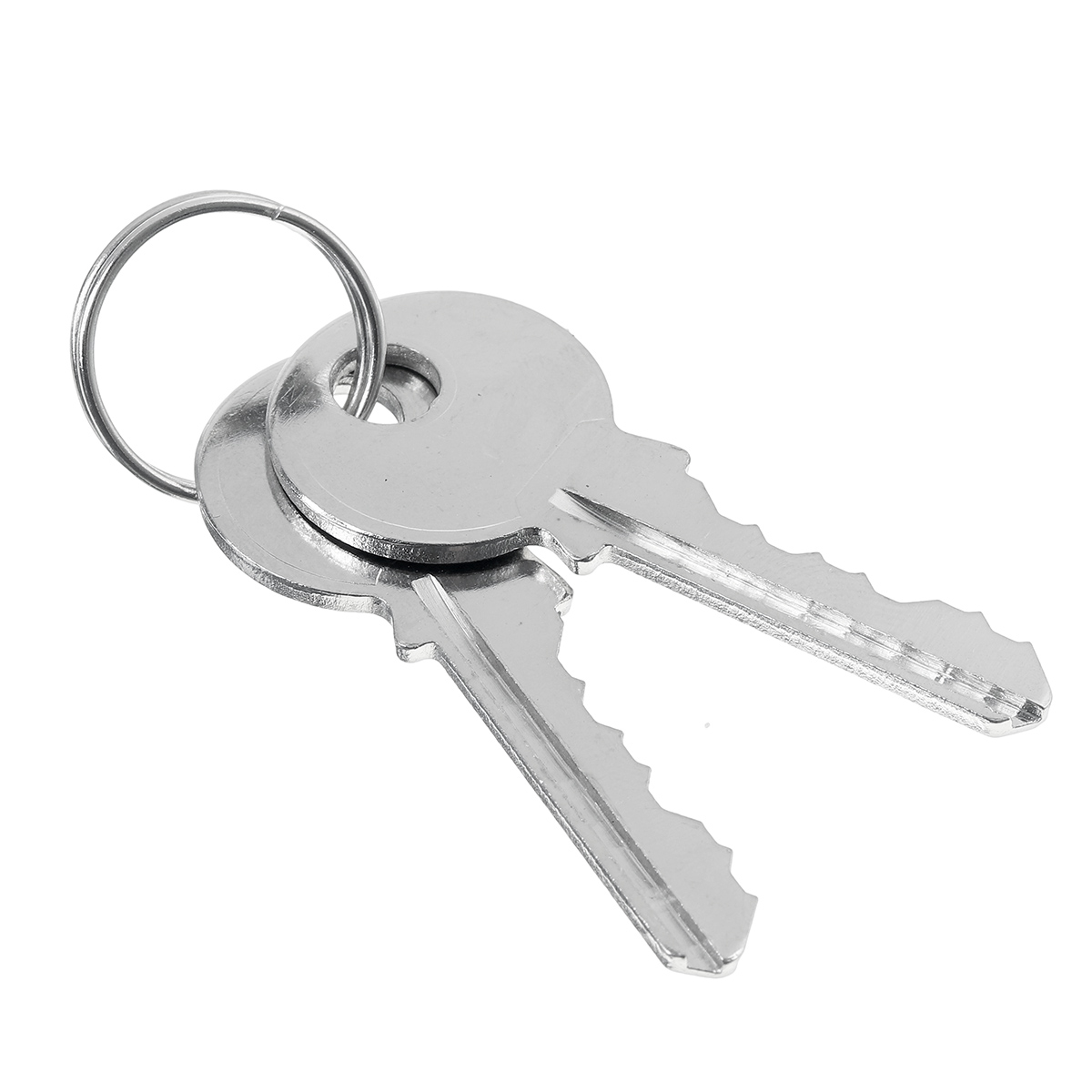 51925PCS-Unlocking-Locksmith-Practice-Lock-Pick-Key-Extractor-Padlock-Lockpick-Tool-Kits-1651816-7