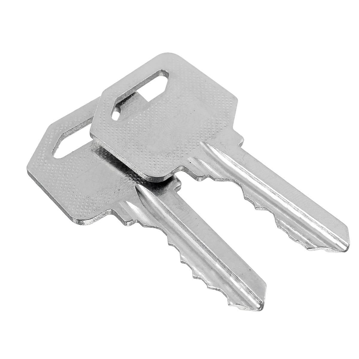 51925PCS-Unlocking-Locksmith-Practice-Lock-Pick-Key-Extractor-Padlock-Lockpick-Tool-Kits-1651816-10