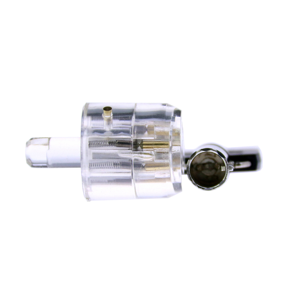 7-Pin-Plum-Lock-Cylinder-Transparent-Tubular-Lock-Visible-Pick-Cutaway-Practice-View-Padlock-Trainin-1715845-3
