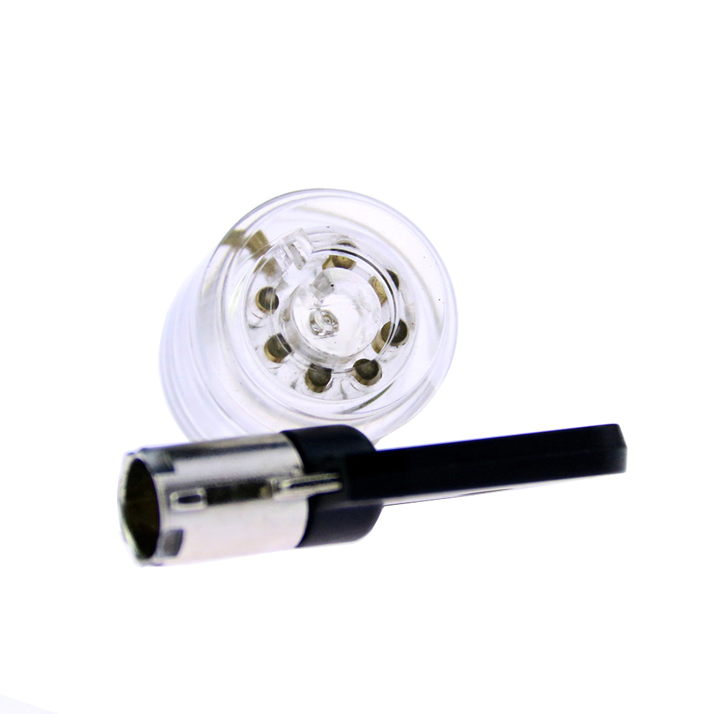 7-Pin-Plum-Lock-Cylinder-Transparent-Tubular-Lock-Visible-Pick-Cutaway-Practice-View-Padlock-Trainin-1715845-4