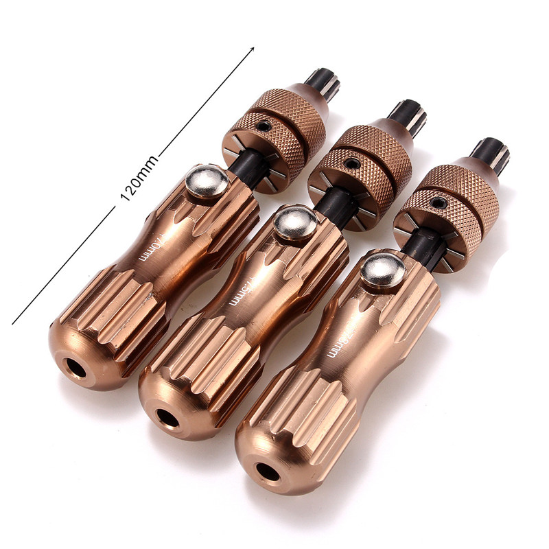 7-Pins-Adjustable-Tubular-Safe-Box-Lock-Picks-Tools-700mm-75mm-78mm-for-Optional-1399890-1