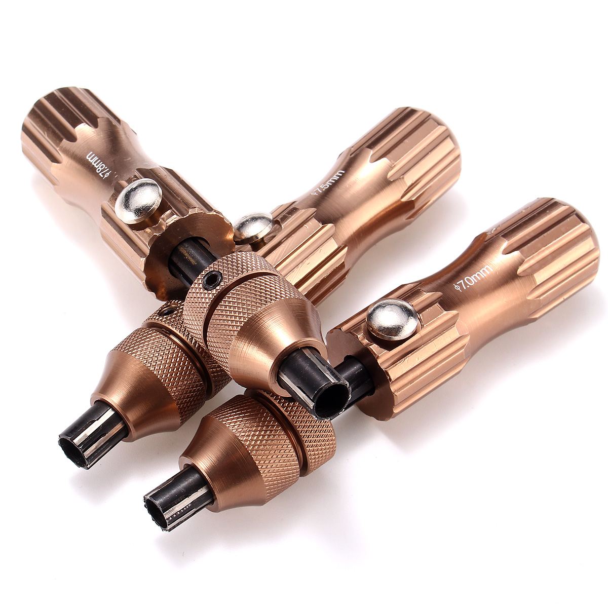 7-Pins-Adjustable-Tubular-Safe-Box-Lock-Picks-Tools-700mm-75mm-78mm-for-Optional-1399890-4