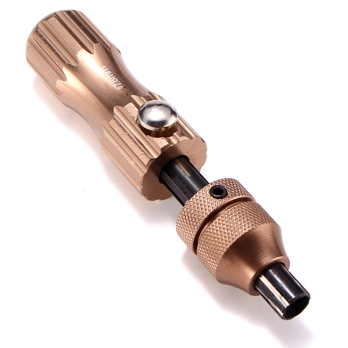 7-Pins-Adjustable-Tubular-Safe-Box-Lock-Picks-Tools-700mm-75mm-78mm-for-Optional-1399890-5