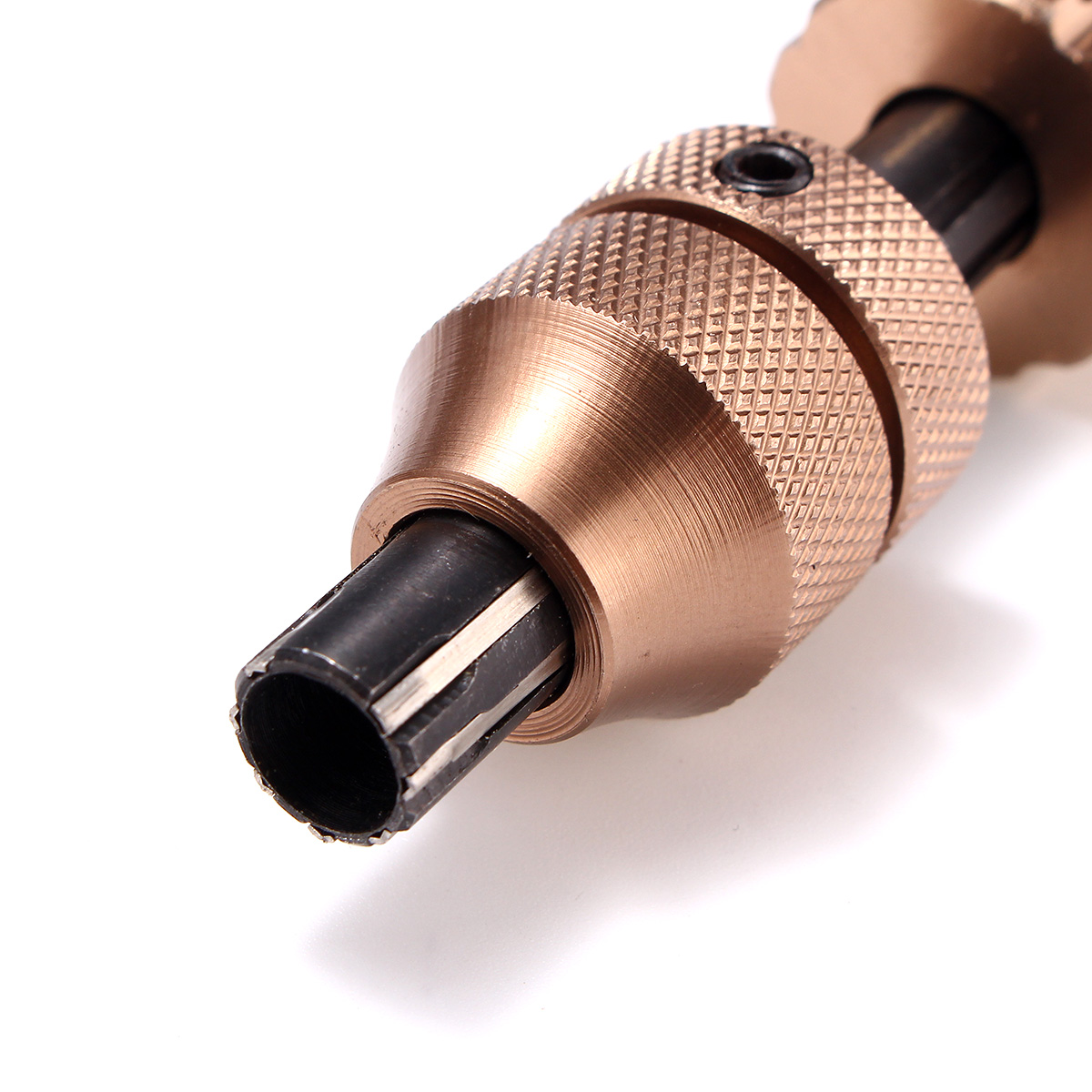 7-Pins-Adjustable-Tubular-Safe-Box-Lock-Picks-Tools-700mm-75mm-78mm-for-Optional-1399890-6