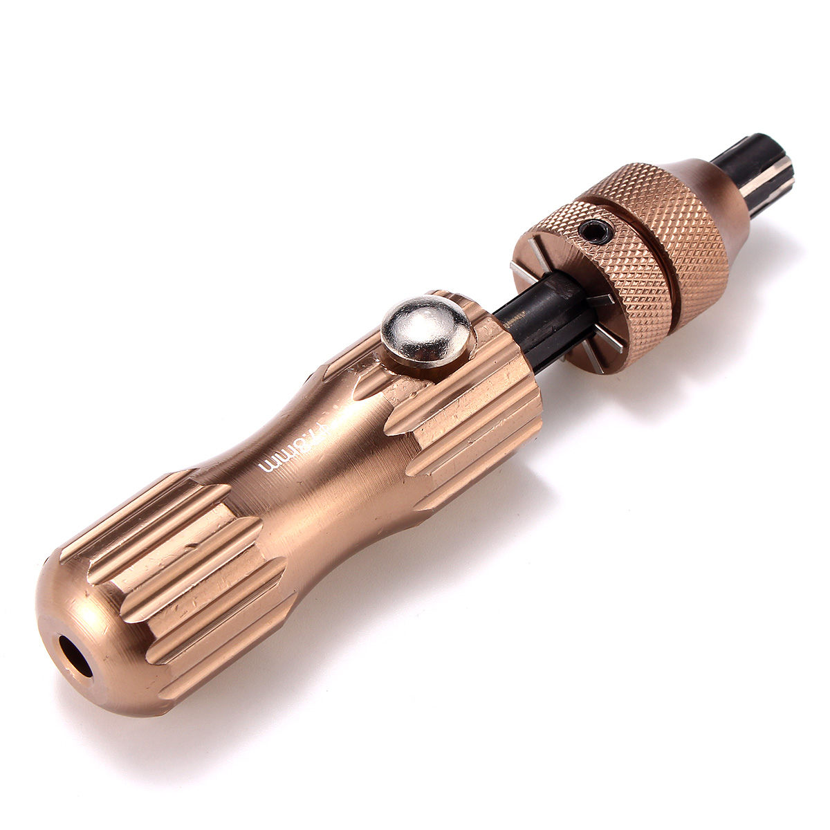 7-Pins-Adjustable-Tubular-Safe-Box-Lock-Picks-Tools-700mm-75mm-78mm-for-Optional-1399890-7