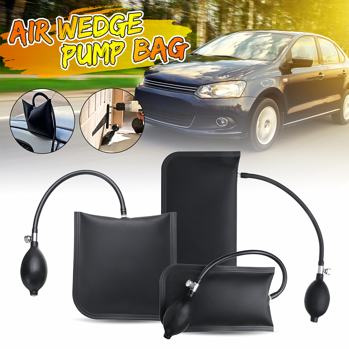AIir-Weddge-Pump-Automotive-Inflatable-AIir-Bag-Car-Door-Window-Positioning-Tool-1688926-1