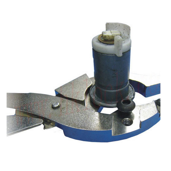 Car-Door-Cover-Opening-Disassembling-Clamp-Pliers-Locksmith-Tool-968058-3