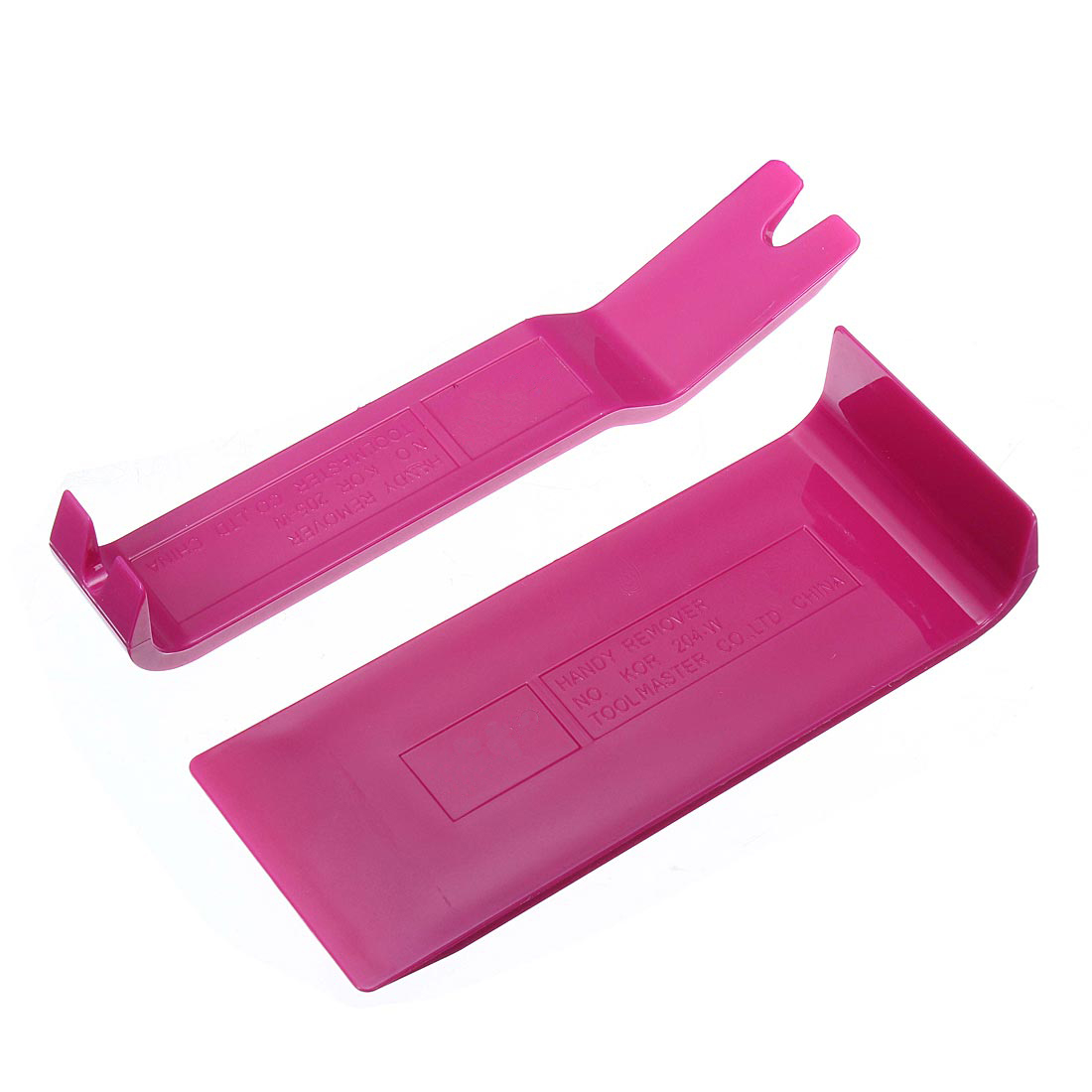 Crowbar-Locksmith-Tools-Lock-Pick-Tool-Door-Opener-Pink-917388-3