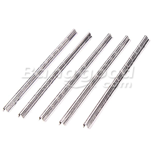 DANIU-100Pcs-Aluminum-Foil-Lock-Pick-Tools-Locksmith-Picking-Tool-Set-932201-5