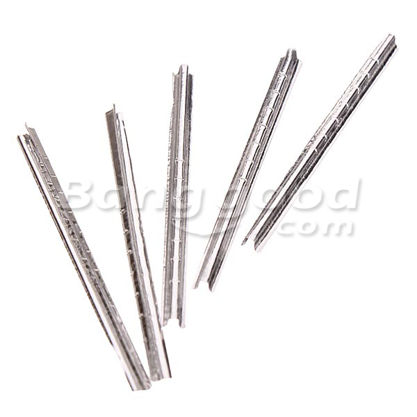 DANIU-100Pcs-Aluminum-Foil-Lock-Pick-Tools-Locksmith-Picking-Tool-Set-932201-6