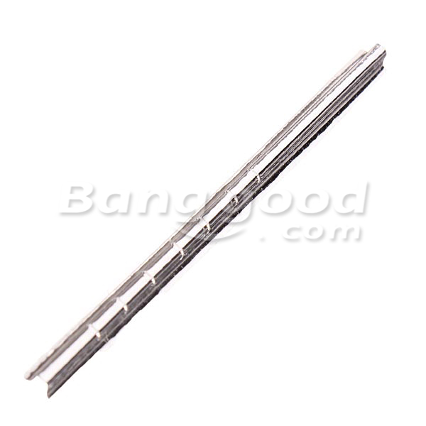DANIU-100Pcs-Aluminum-Foil-Lock-Pick-Tools-Locksmith-Picking-Tool-Set-932201-7