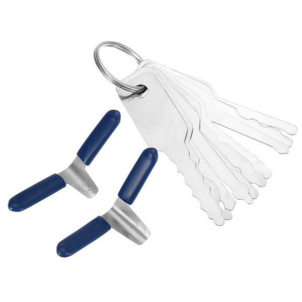 DANIU-12-in1-Double-Sided-Car-Padlock-Key-Lock-Opener-Tools-Lock-Pick-Tools-for-Locksmith-1170326-1