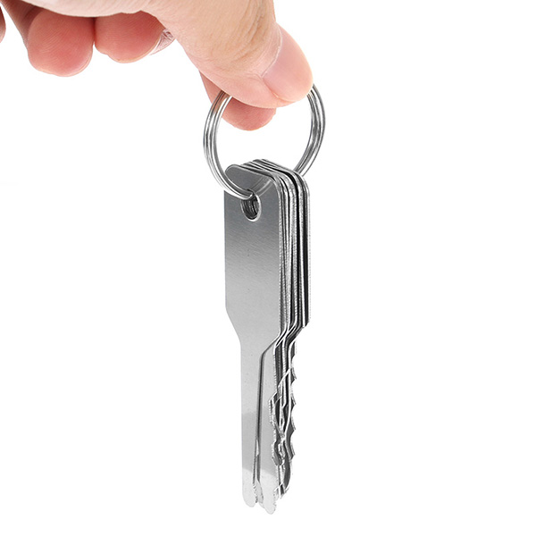DANIU-12-in1-Double-Sided-Car-Padlock-Key-Lock-Opener-Tools-Lock-Pick-Tools-for-Locksmith-1170326-8