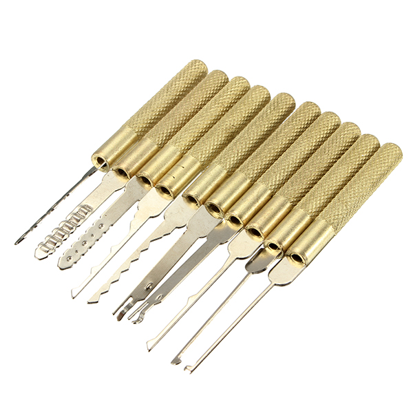 DANIU-18Pcs-Dimple-Lock-Pick-Tools-Combination-Door-Openner-Locksmith-Tool-1137781-4