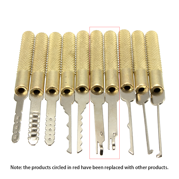 DANIU-18Pcs-Dimple-Lock-Pick-Tools-Combination-Door-Openner-Locksmith-Tool-1137781-9