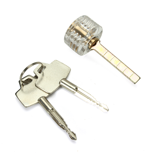 DANIU-24pcs-Single-Hook-Lock-Pick-Set--5Pcs-Transparent-Lock-Locksmith-Practice-Training-Skill-Set-1194148-7