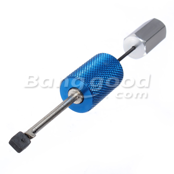 DANIU-2pcs-Disc-Detainer-Locksmith-Tools-Lock-Picks-Set-Padlock-Tool-922475-9