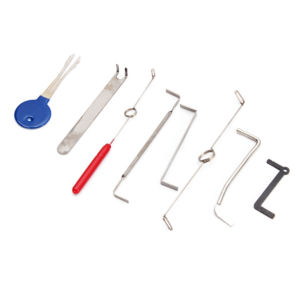 DANIU-30-in-1-Lock-Picks-Tools-Set-Lock-Opener-Locksmith-Picking-951870-3
