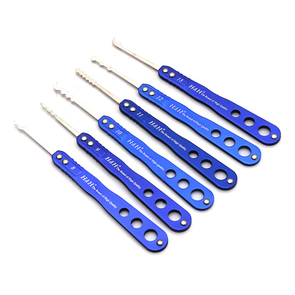 DANIU-30-in-1-Lock-Picks-Tools-Set-Lock-Opener-Locksmith-Picking-951870-5