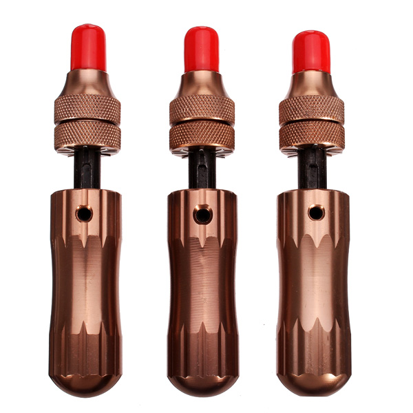 DANIU-3Pcs-7-Pins-Adjustable-Tubular-Lock-Pick-Tools-700MM-75MM-78MM-930991-3