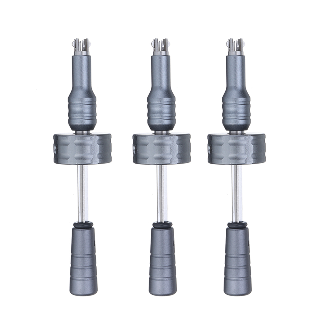 DANIU-3Pcs-Stainless-Steel-Cross-Lock-Picks-Set-Locksmith-Practice-Tools-Hand-Tool-1473197-3