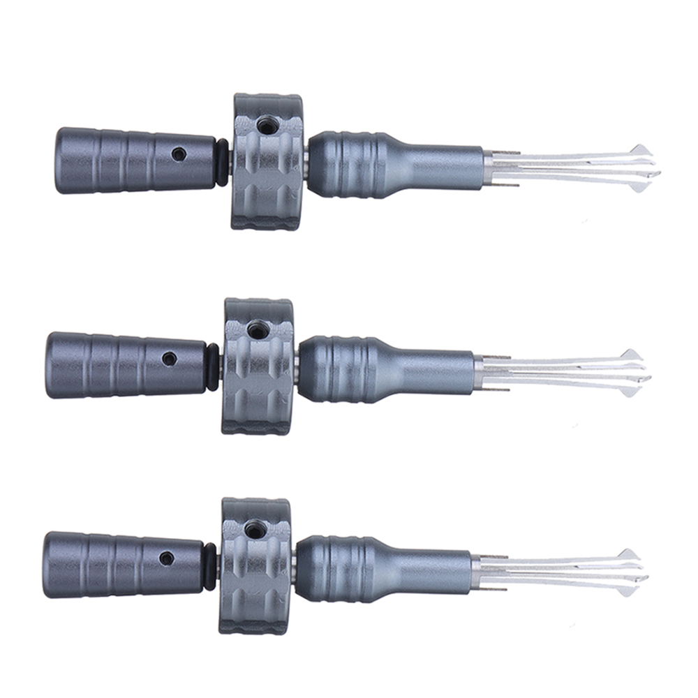 DANIU-3Pcs-Stainless-Steel-Cross-Lock-Picks-Set-Locksmith-Practice-Tools-Hand-Tool-1473197-4