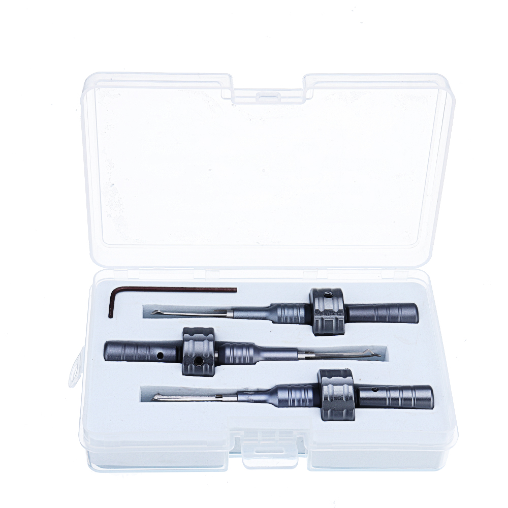 DANIU-3Pcs-Stainless-Steel-Cross-Lock-Picks-Set-Locksmith-Practice-Tools-Hand-Tool-1473197-9