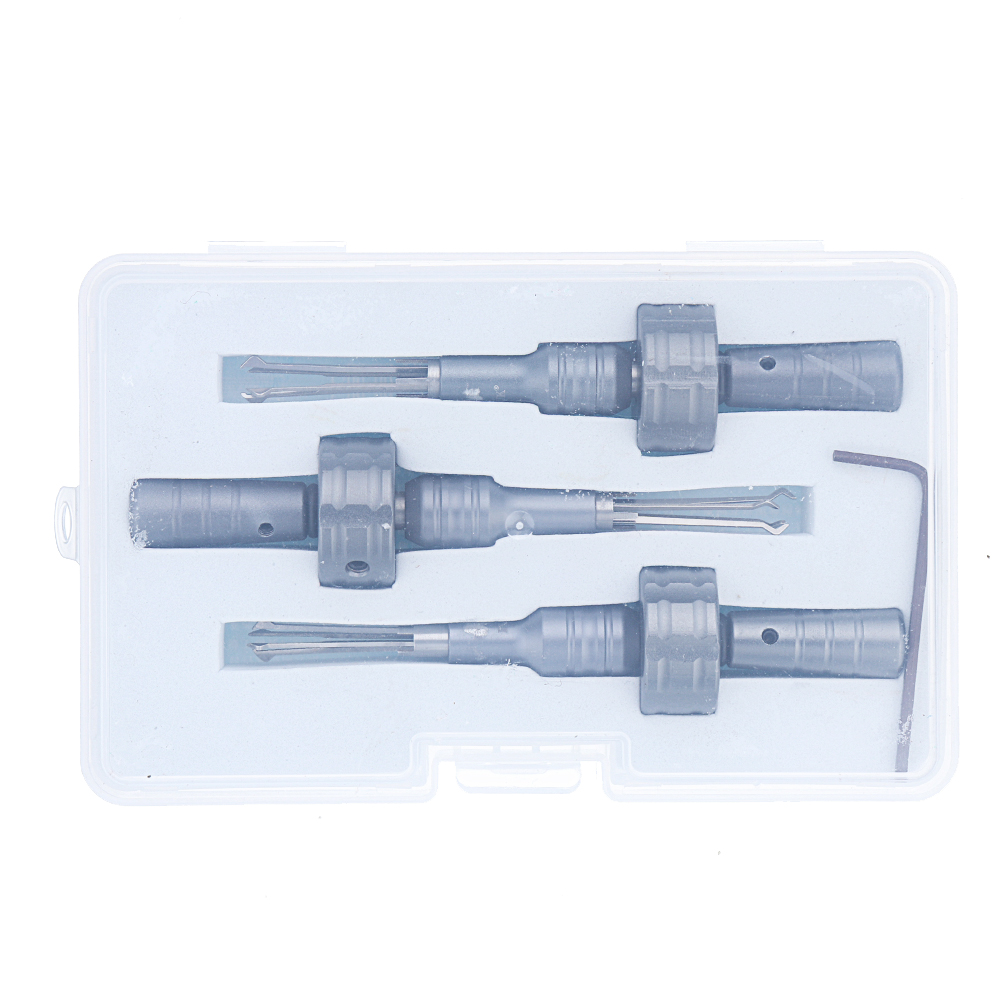 DANIU-3Pcs-Stainless-Steel-Cross-Lock-Picks-Set-Locksmith-Practice-Tools-Hand-Tool-1473197-10