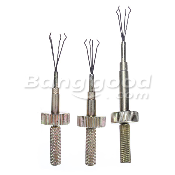 DANIU-3pcs-Stainless-Steel-Cross-Lock-Pick-Set-Locksmith-Tools-925183-3