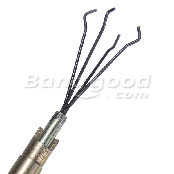 DANIU-3pcs-Stainless-Steel-Cross-Lock-Pick-Set-Locksmith-Tools-925183-5