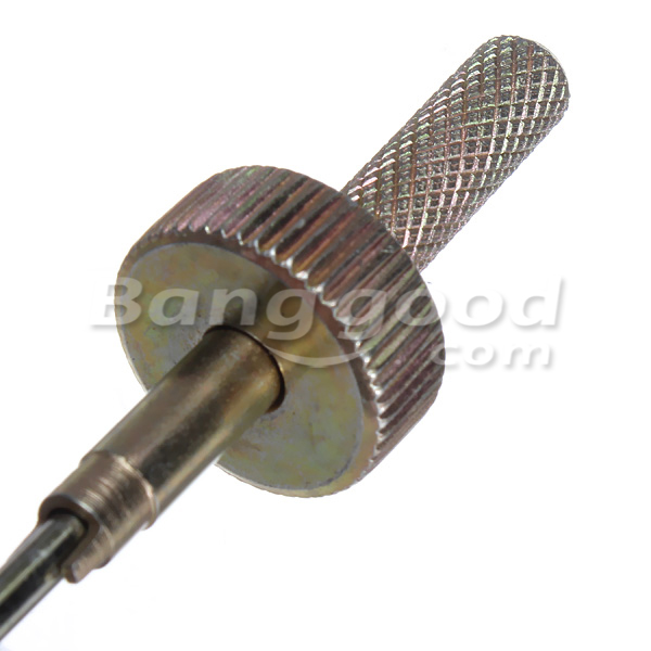 DANIU-3pcs-Stainless-Steel-Cross-Lock-Pick-Set-Locksmith-Tools-925183-6