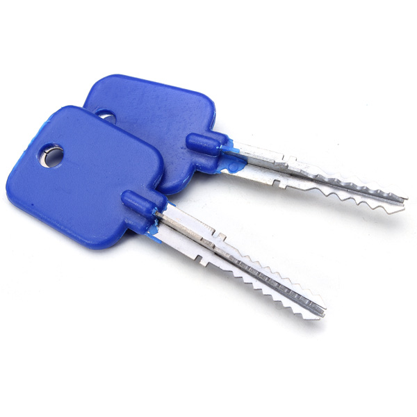 DANIU-5pcs-Lock-Repairing-Tools-Locksmith-Try-Out-Keys-Set-for-Cross-Lock-968278-4