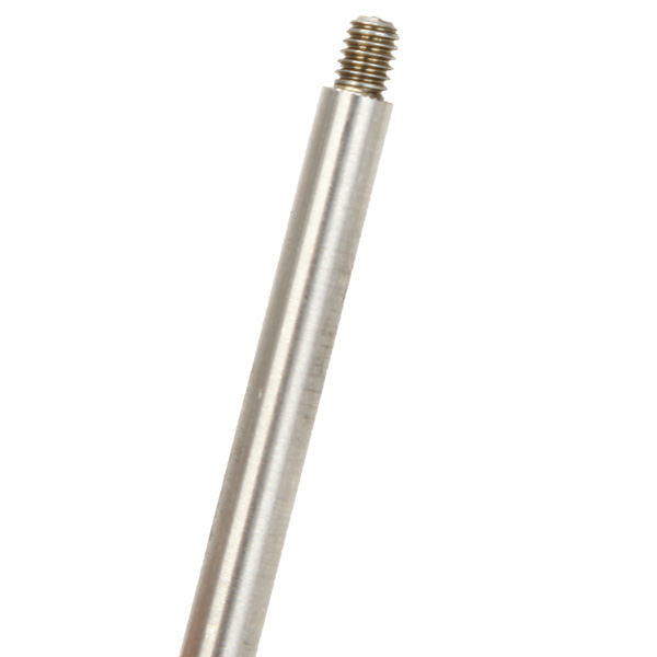 DANIU-6Pcs-Improved-Flag-Pole-with-Pin-Locksmith-Lockpicks-Tools-Set-988663-8