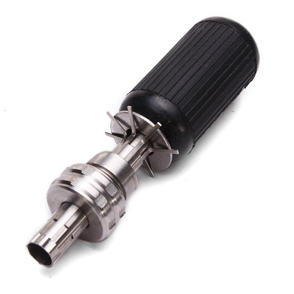 DANIU-7-Pins-Stainless-Steel-Tubular-Civil-Lock-Pick-Open-Tools-Set-951943-1