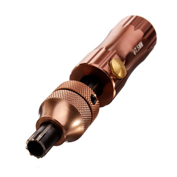 DANIU-75MM-7-Pins-Adjustable-Tubular-Lock-Picks-Tools-Locksmith-Tools-979460-2