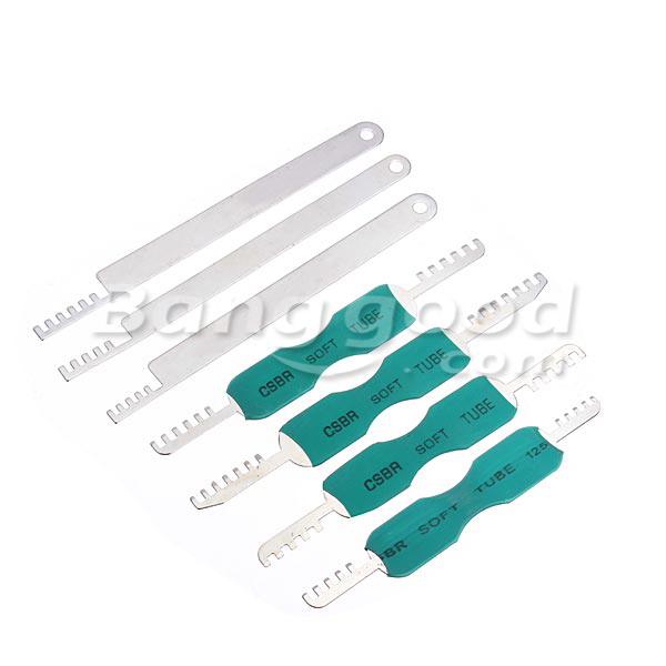 DANIU-7pcs-Comb-Pick-Stainless-Steel-Lock-Tool-Locksmith-Tool-for-House-Lock-Picks-917389-1